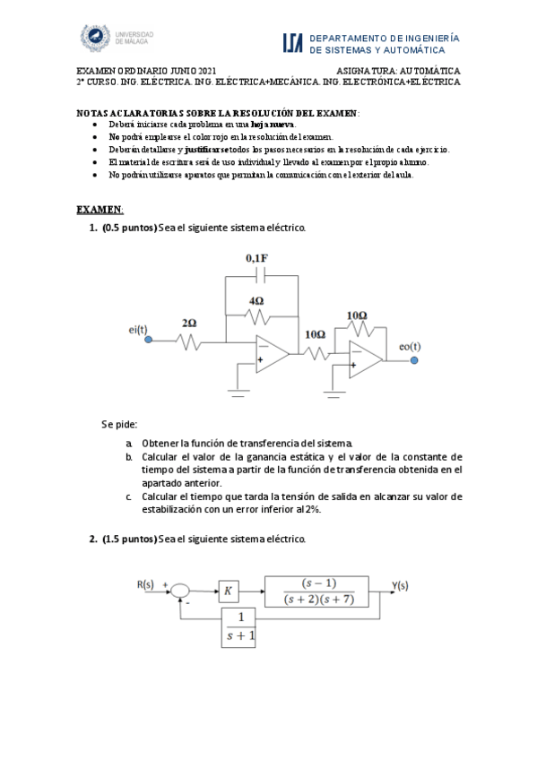 ExJunio2021.pdf