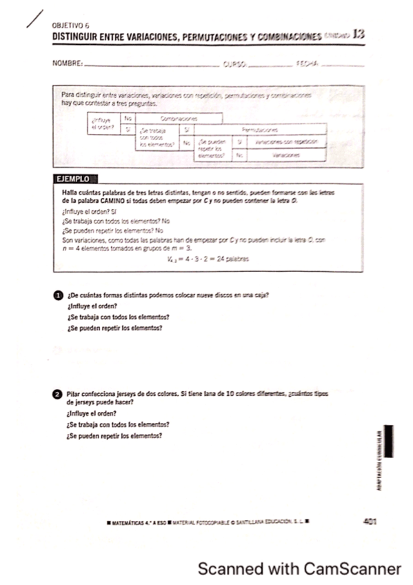 Variaciones-permutaciones-y-combinaciones.-4-ESO.pdf