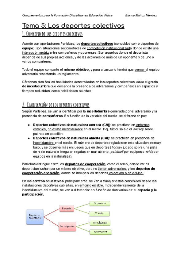 Tema-5-Complementos.pdf