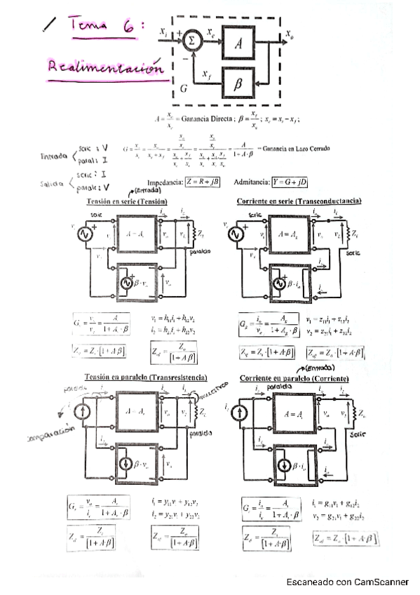 TEMA-6-REALIMENTACION.pdf