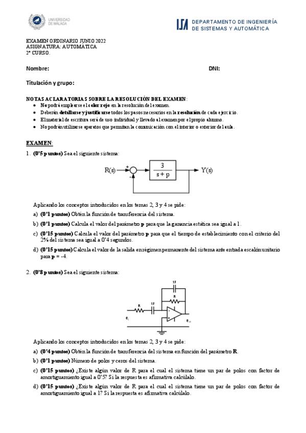 ExJunio2022.pdf