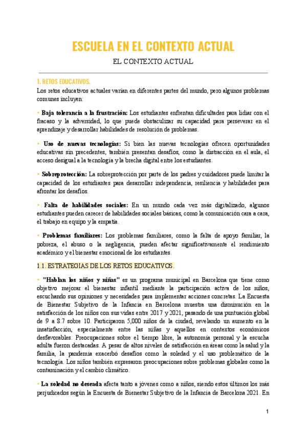 TEMA-3.ORGANIZACIÓN ESCOLAR, INNOVACIÓN EDUCATIVA Y TIC.pdf