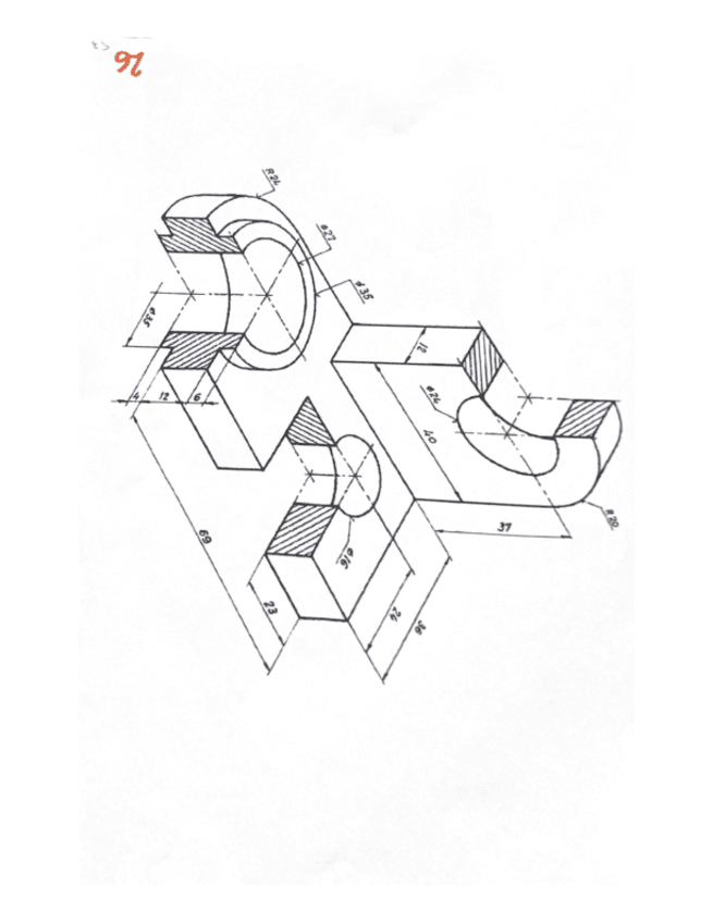 Isometrico-figurasSKETCHUP.pdf