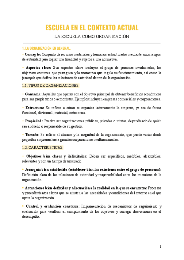 TEMA-4.ORGANIZACIÓN ESCOLAR, INNOVACIÓN EDUCATIVA Y TIC.pdf