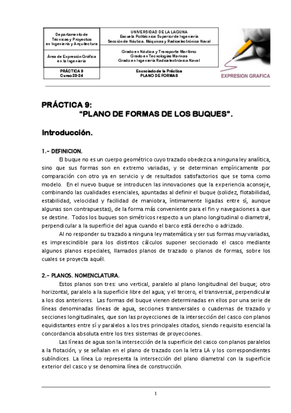 Enunciado-PLANO-DE-FORMAS.pdf