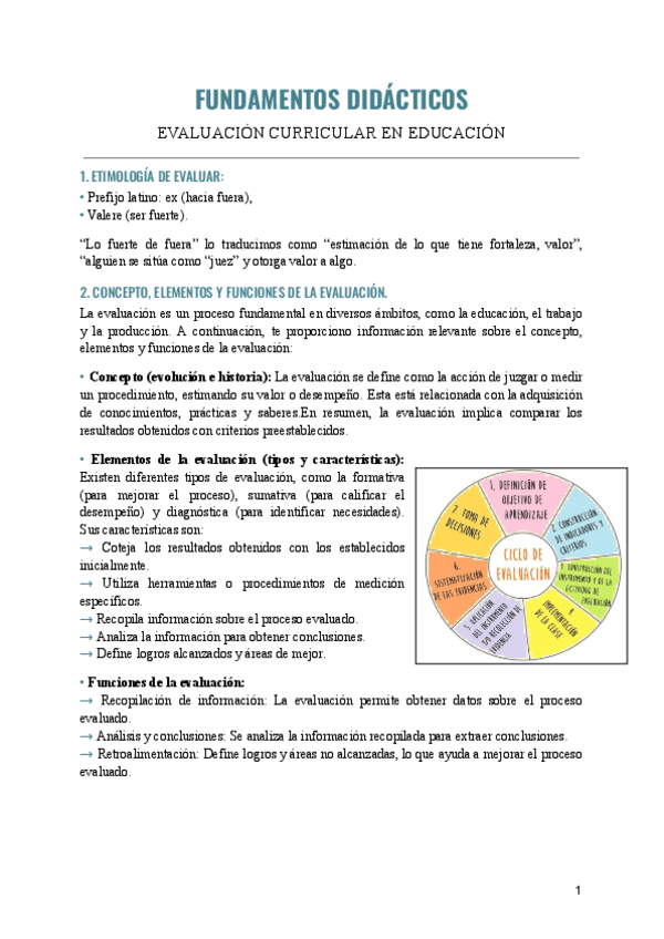 TEMA-2.-FUNDAMENTOS-DIDACTICOS-II..pdf