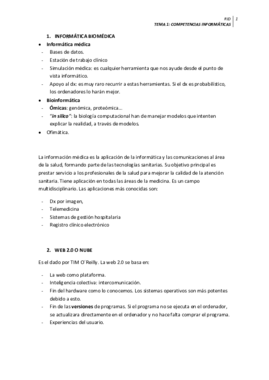 TEMA 1_COMPETENCIAS INFORMATICAS.pdf