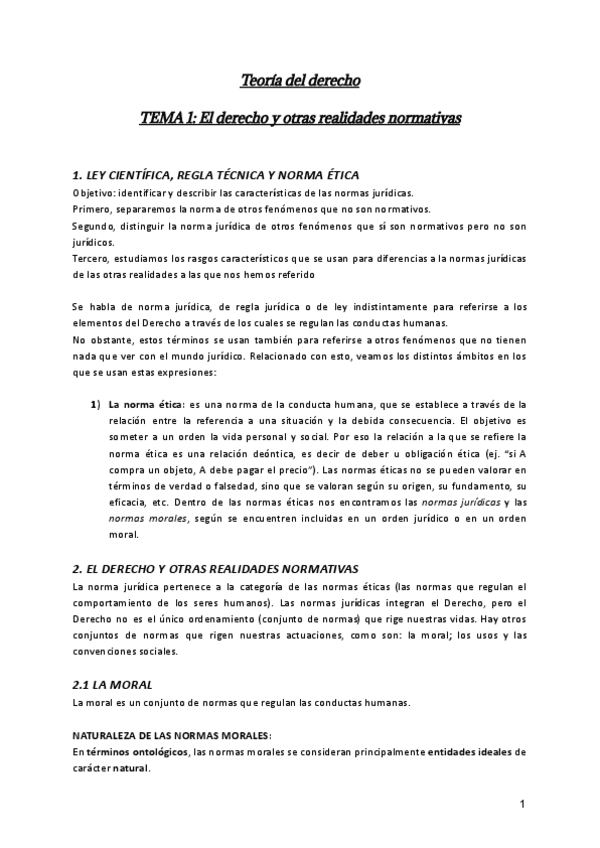 Resumen-tema-1-Teoria-del-derecho.pdf
