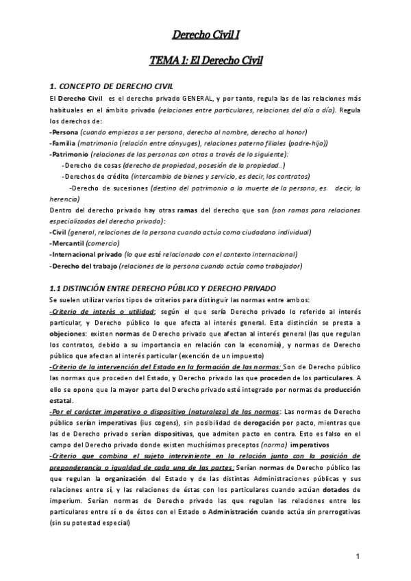 Resumen-tema-1-civil-I-porf.-casanova.pdf