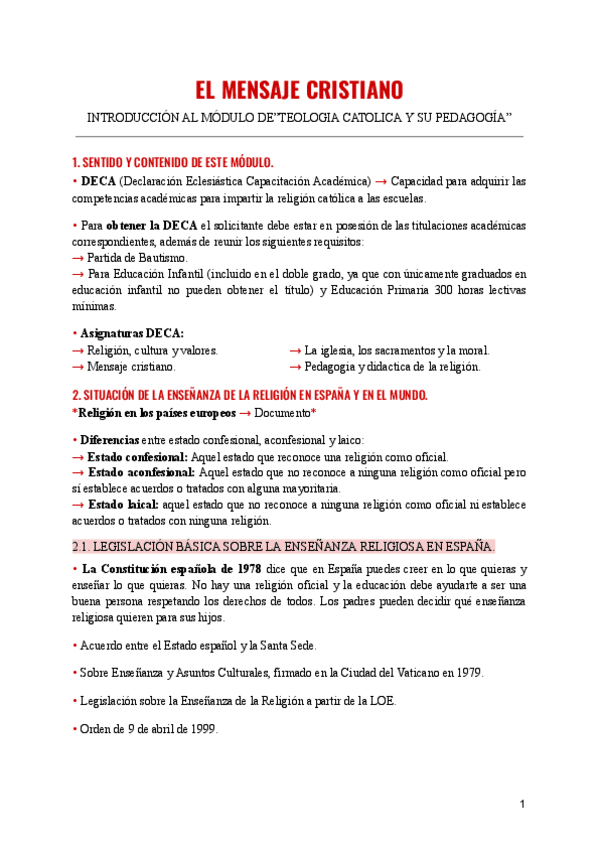 TEMA-0.-MENSAJE-CRISTIANO..pdf