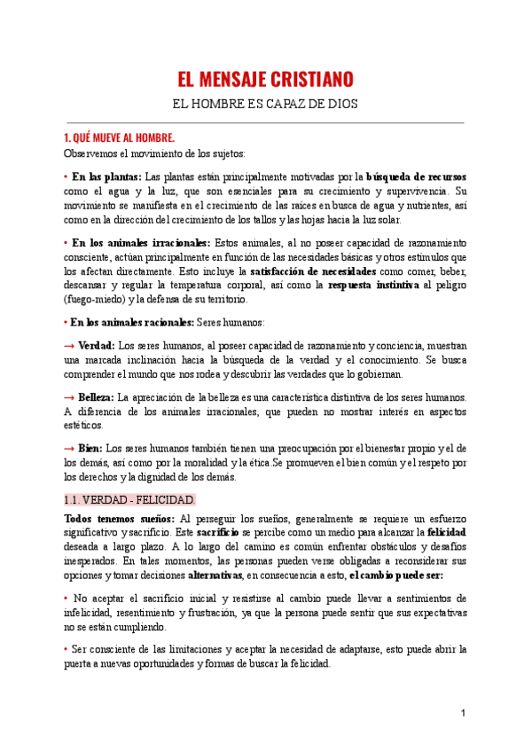 TEMA-1.-MENSAJE-CRISTIANO..pdf