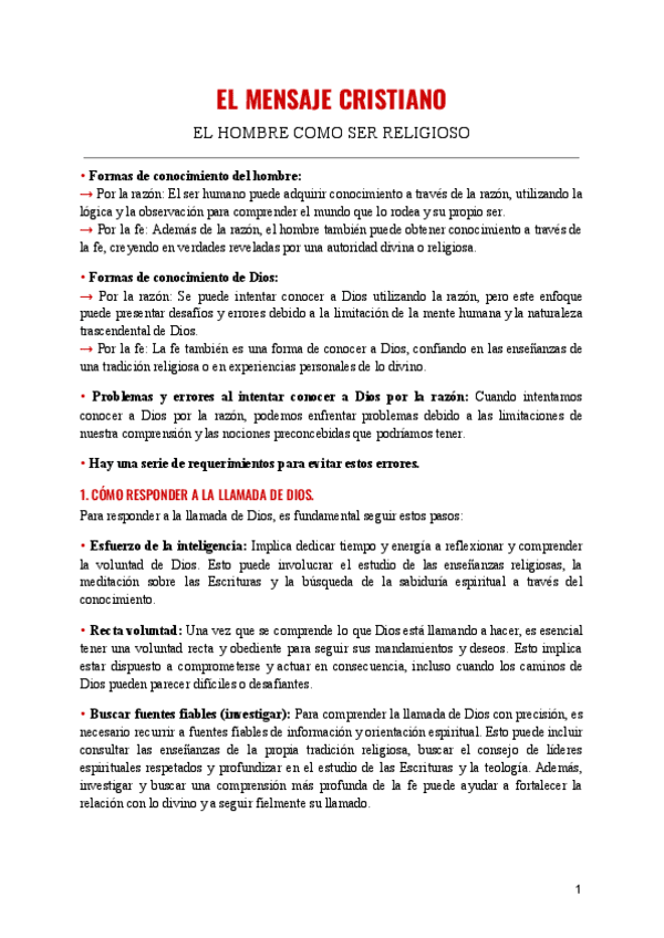 TEMA-2.-MENSAJE-CRISTIANO..pdf