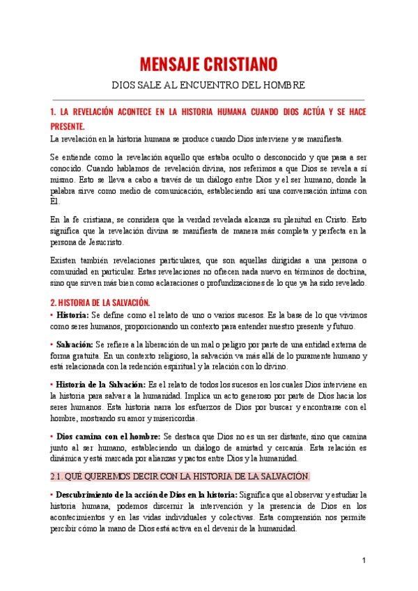 TEMA-3.-MENSAJE-CRISTIANO..pdf