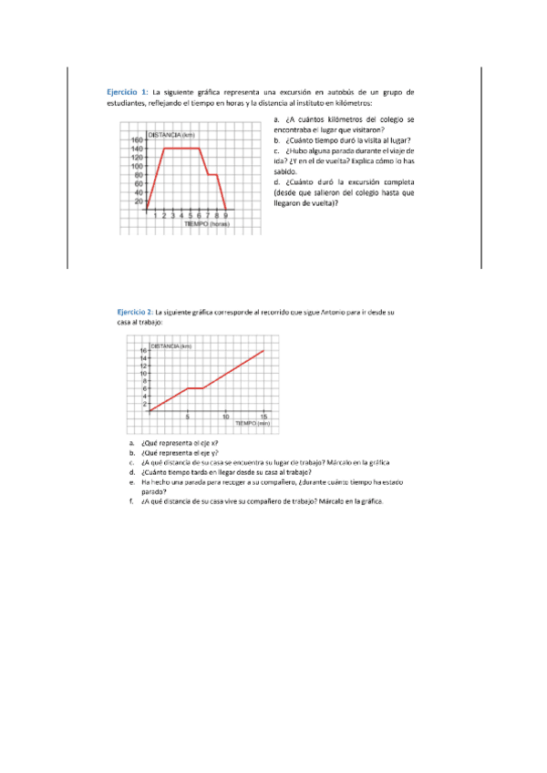 EJERCICIOS-FUNCIONES.pdf