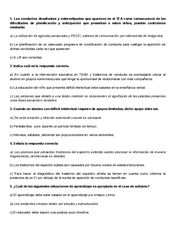 SOLUCIONES-EXAMEN-BASES-2023-24-ORDINARIA.pdf