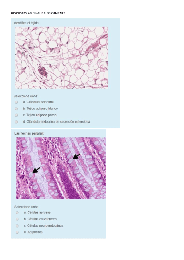 histoloxia-examen-autoevaluacion-imagenes-2017.pdf