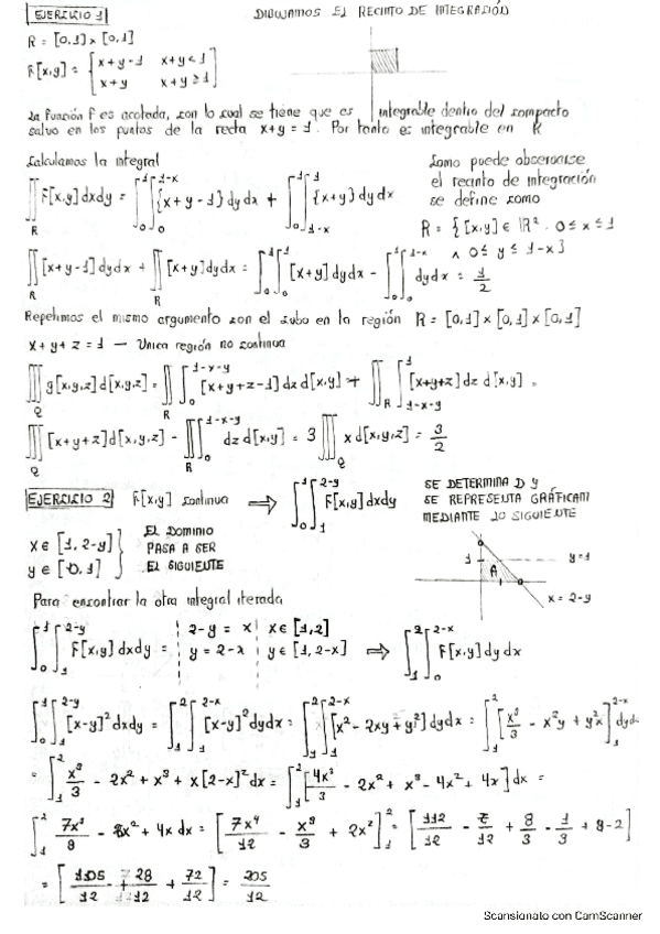 MMIII-Ejercicios-y-Problemas.pdf