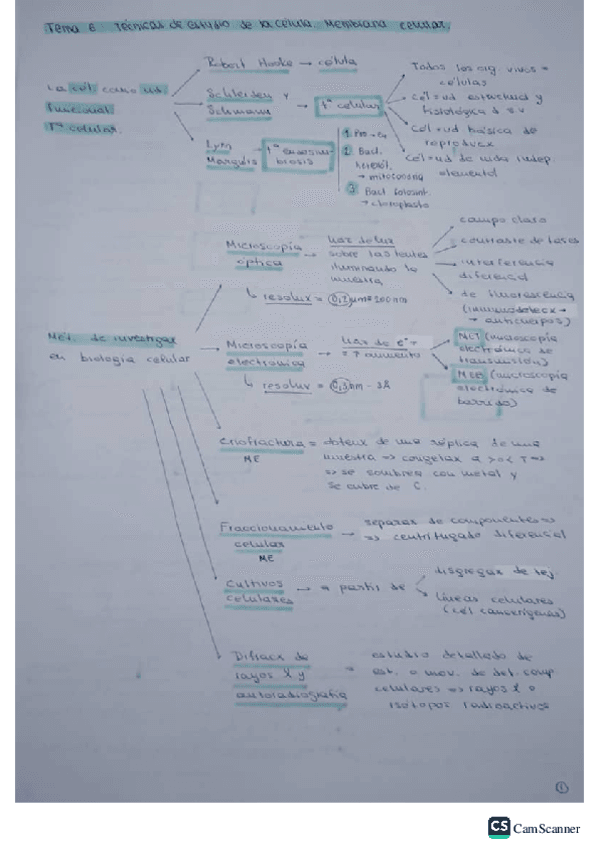 TEMA-6.-Tecnicas-de-estudio-de-la-celula.-Membrana-celular..pdf