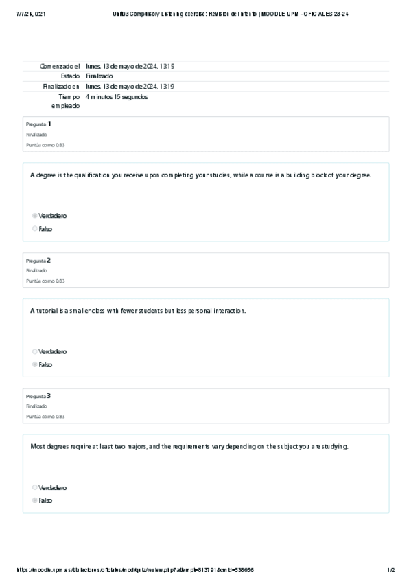 Unit03-Compulsory-Listening-exercise-Revision-del-intento--MOODLE-UPM-OFICIALES-23-24.pdf