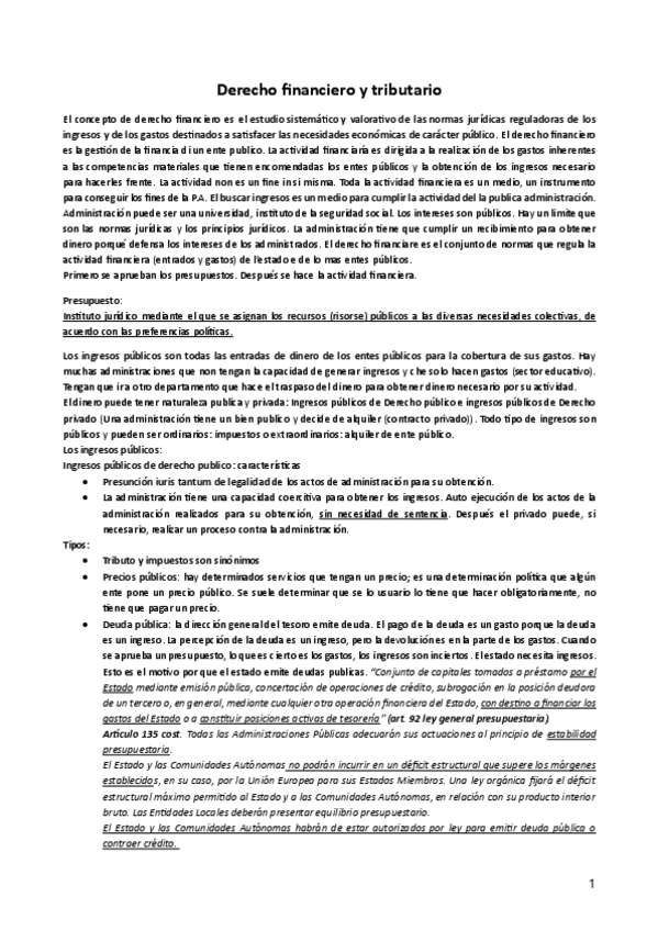 RESUMEN-CURSO-ENTERO.pdf