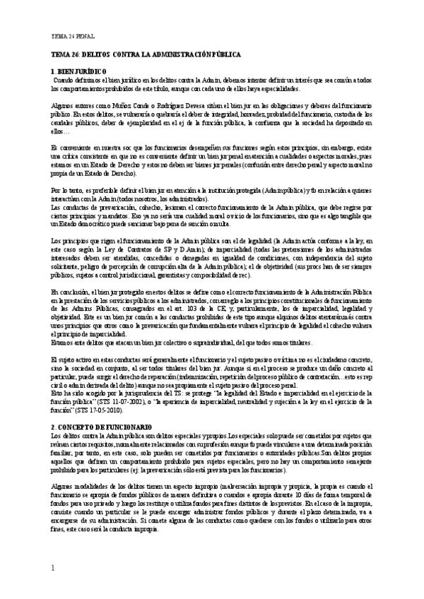 PENAL-TEMA-26-DELITOS-CONTRA-LA-ADMINISTRACION-PUBLICA.pdf