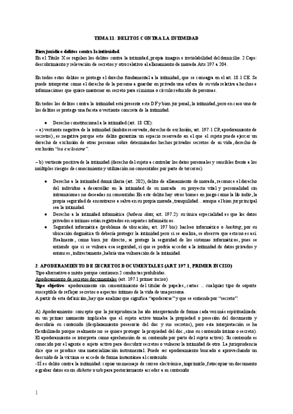 PENAL-TEMA-11.pdf