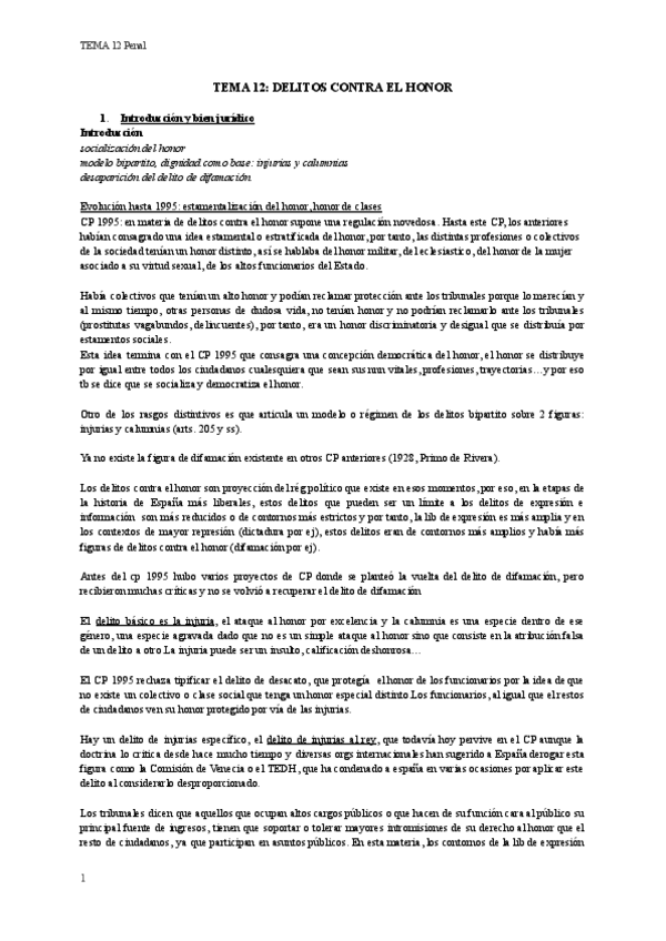 PENAL.-TEMA-12-DELITOS-CONTRA-EL-HONOR.pdf