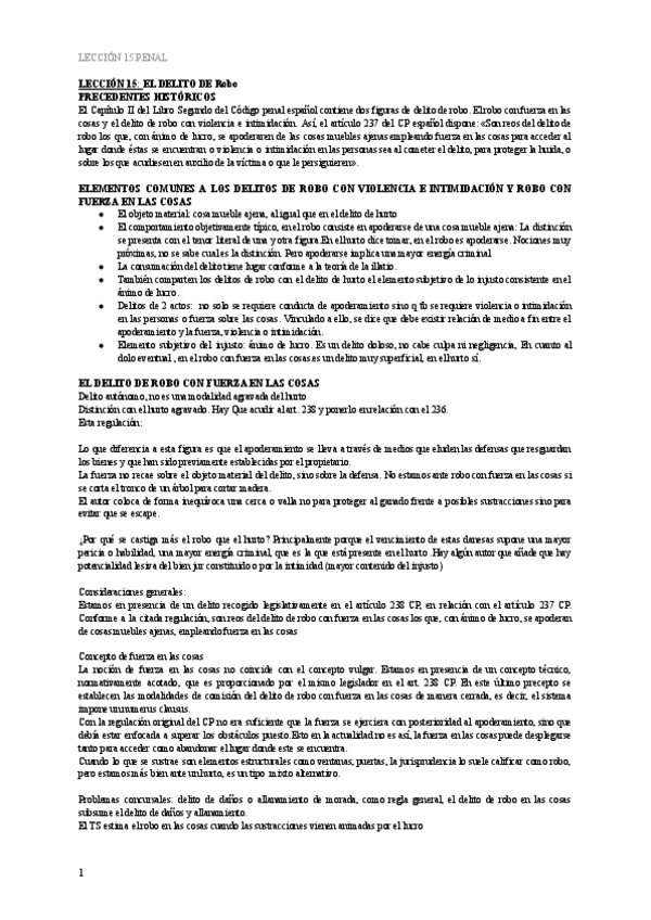 TEMA-15.pdf