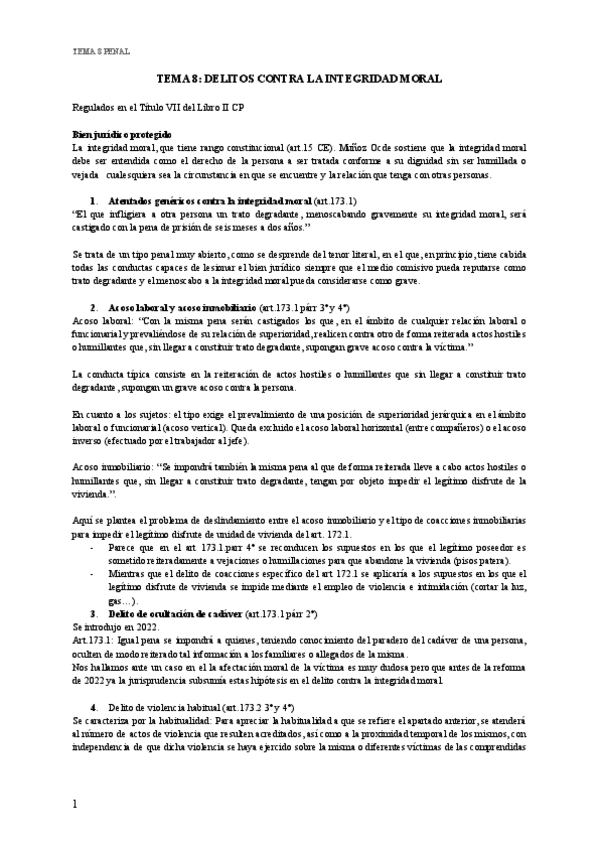 PENAL-TEMA-8-DELITOS-CONTRA-LA-INTEGRIDAD-MORAL.pdf