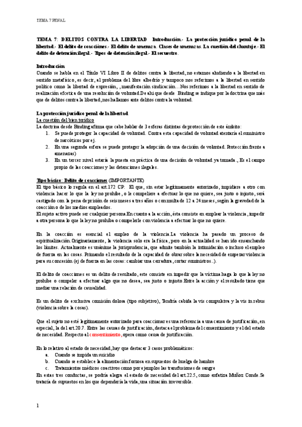 TEM-7-penal.pdf