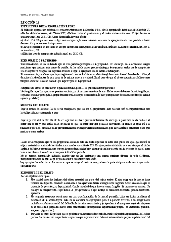 TEMA-16.pdf