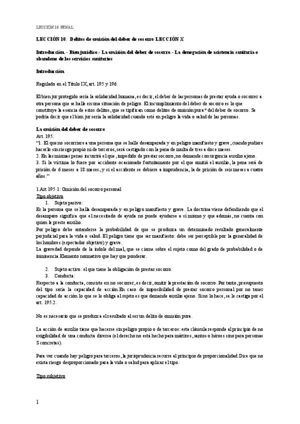 PENAL-LECCION-10-Delitos-de-omision-del-deber-de-socorro-LECCION-X.pdf