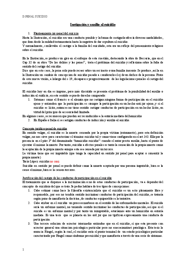 PENAL-suicidio.pdf