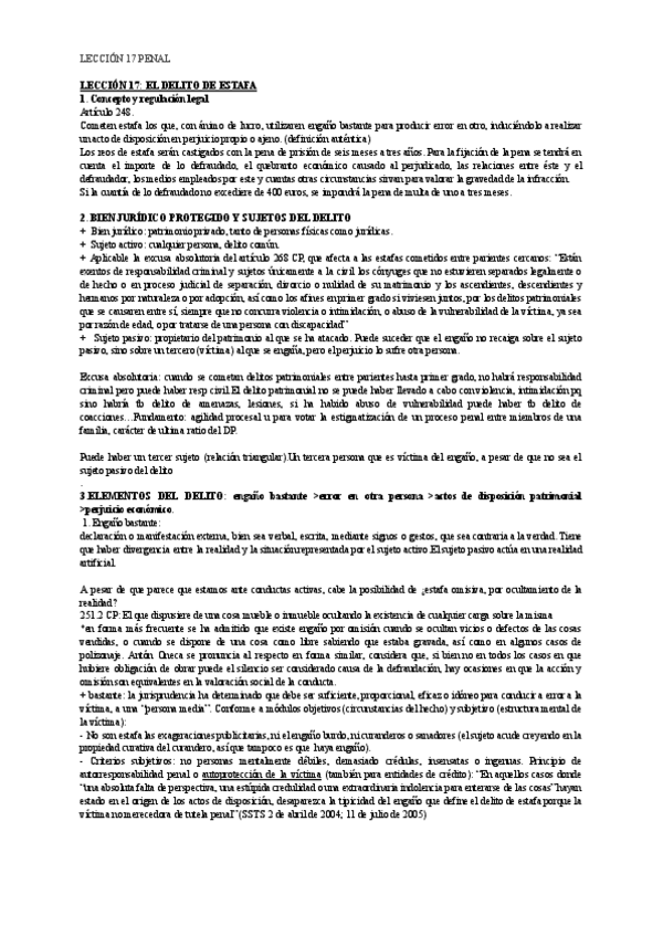 LECCION-17-EL-DELITO-DE-ESTAFA.pdf