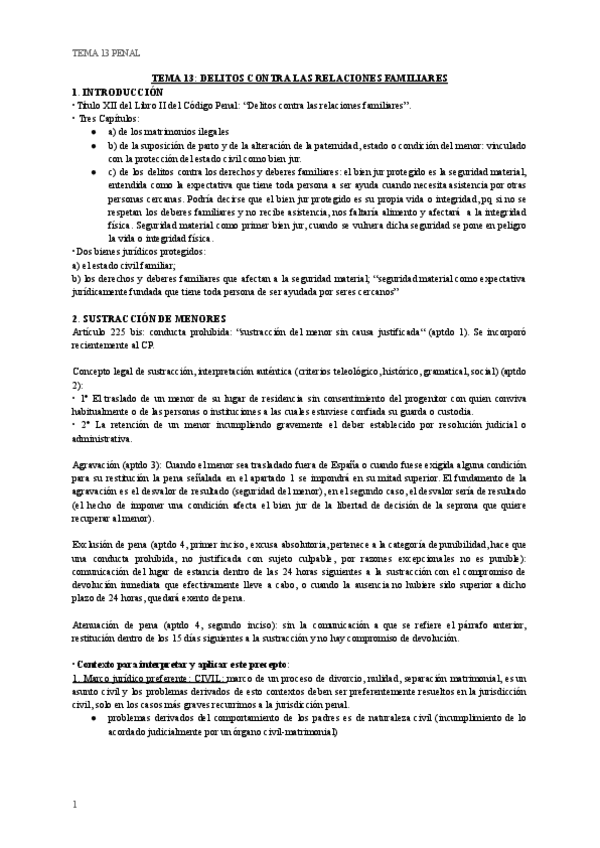 TEMA-13-DELITOS-CONTRA-LAS-RELACIONES-FAMILIARES.pdf