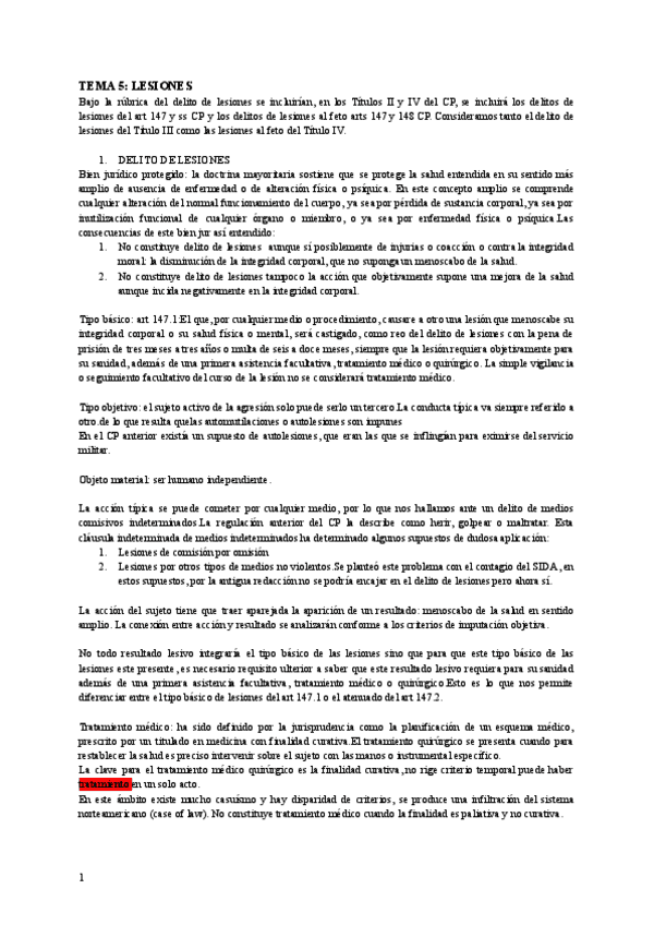 TEMA-5-LESIONES.pdf