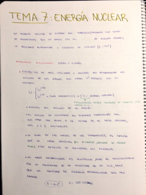 Tema 7 energia nuclear (2).pdf