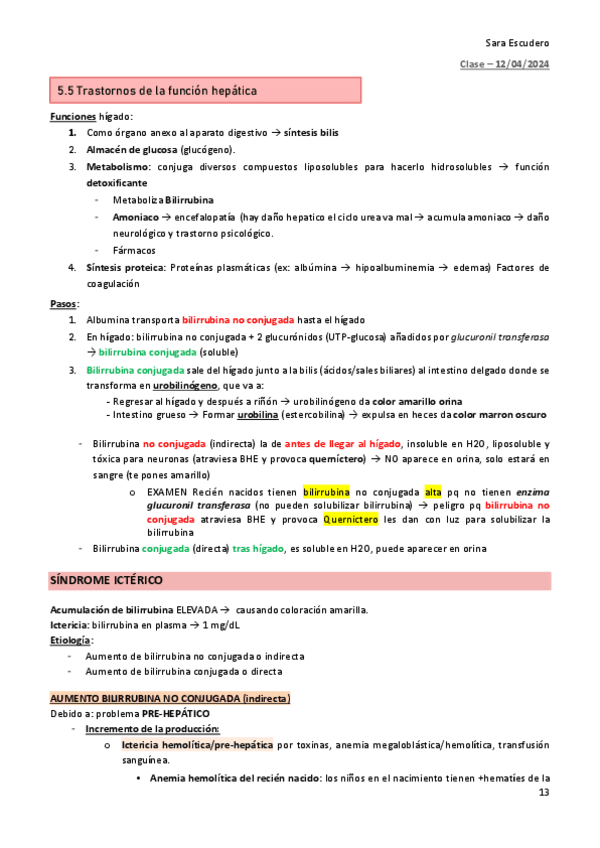 5.5.pdf