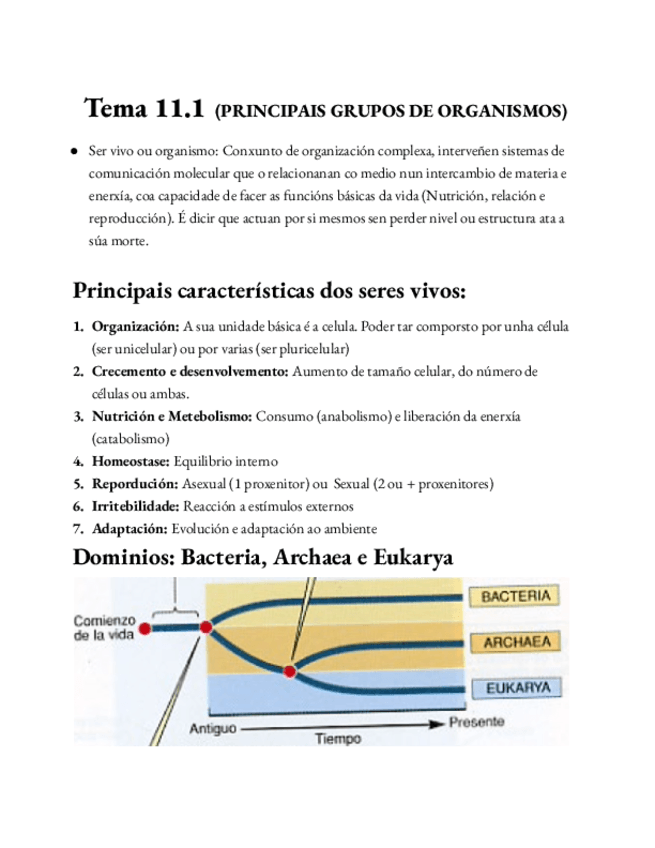 Tema-11.1-PRINCIPAIS-GRUPOS-DE-ORGANISMOS.pdf