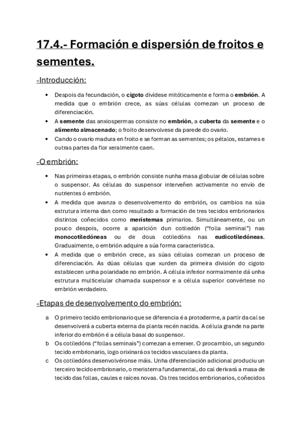 T.17.4.Plantas-con-semente.pdf