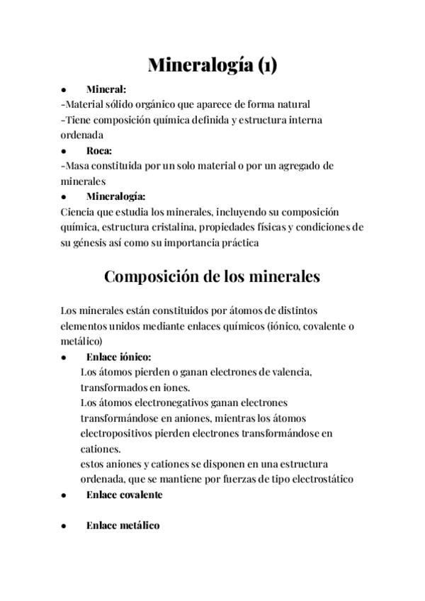 tema-2-mineralogia.pdf