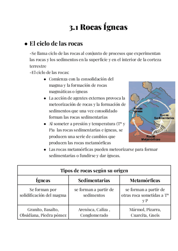 Tema-3.1-Rocas-igneas.pdf