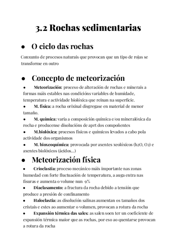 Tema-3.2-Rocas-sediemtarias.pdf