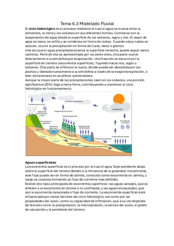 Tema-6.3-Modelado-fluvial.pdf