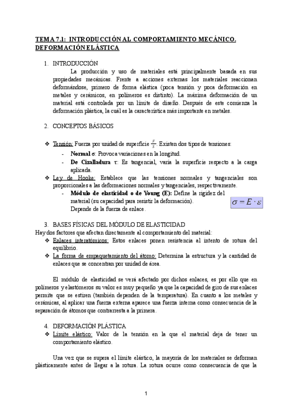 teoria-segundo-parcial.pdf