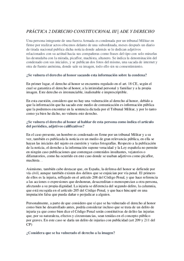 PRACTICA-2-DERECHO-CONSTITUCIONAL-III.pdf