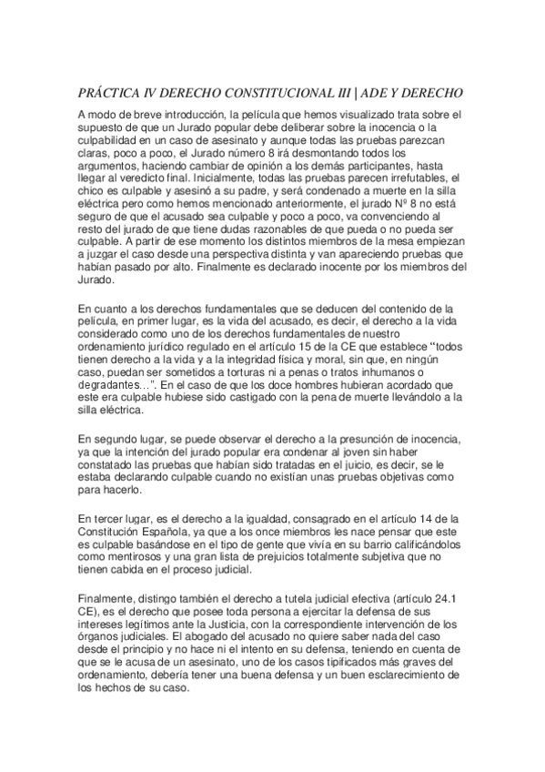 Practica-IV-D.Constitucional-III.pdf