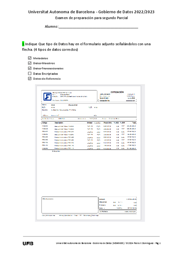 ResueltoSegundo-ParcialExamen-de-prueba.pdf