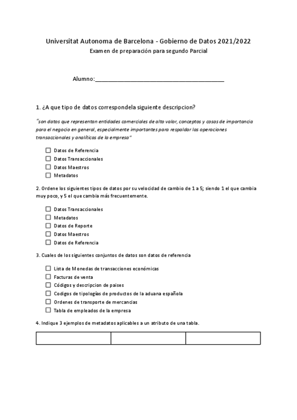 Segundo-Parcial.pdf