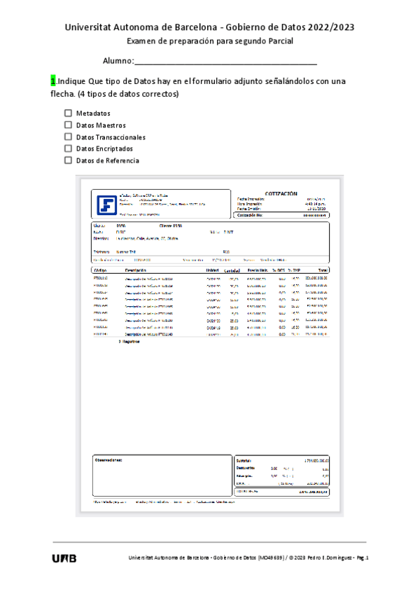 Segundo-ParcialExamen-de-prueba-2.pdf